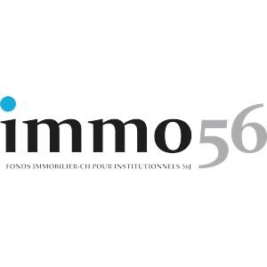 immo56