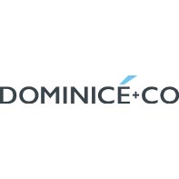 Dominice+Co