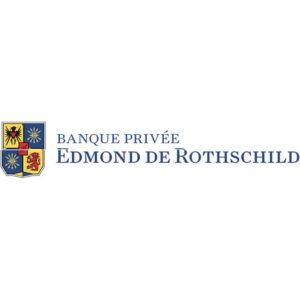 Banque Prive Edmond de Rothschild