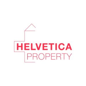 Helvetica Property