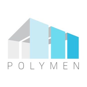 Polymen