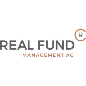 Real Fund