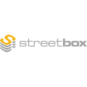 Streetbox