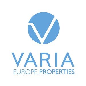 Varia Europe Properties