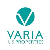 Varia US Properties